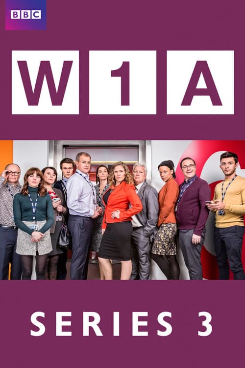 W1A S03