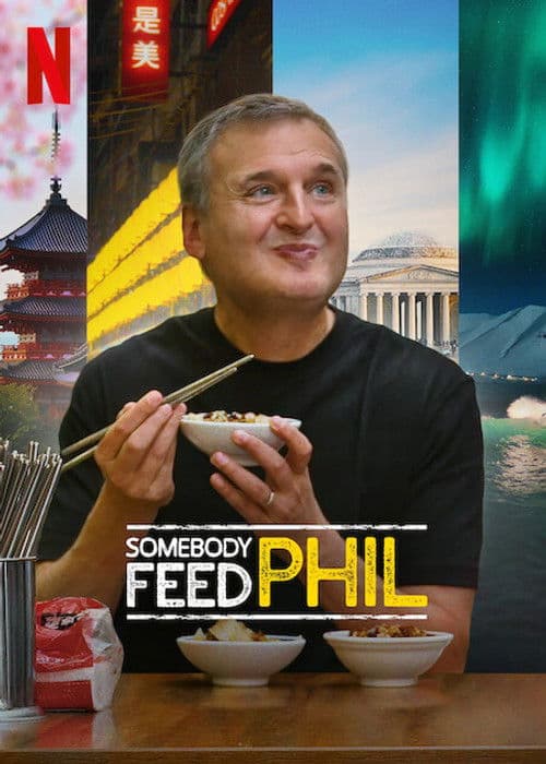 Somebody Feed Phil S07