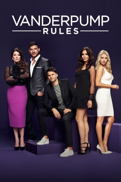 Vanderpump Rules S05
