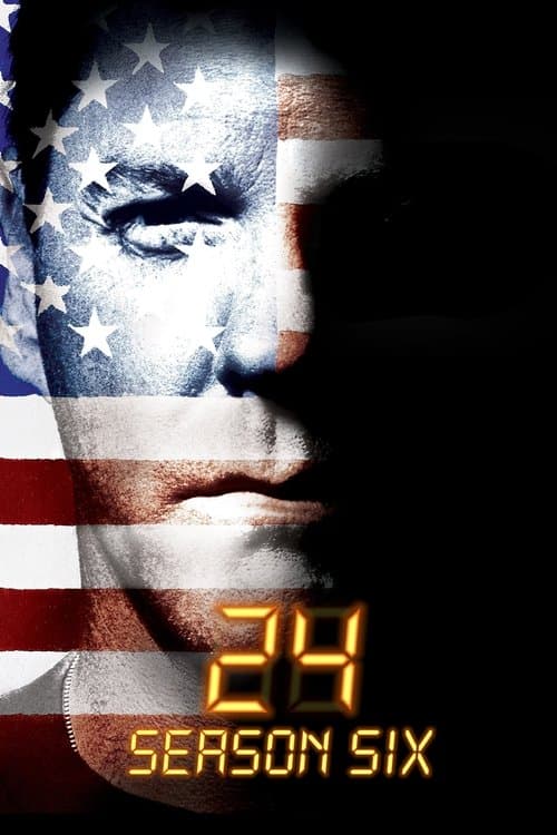 24 S06