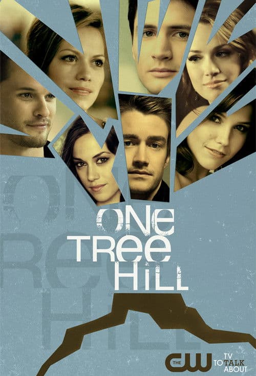 One Tree Hill SP