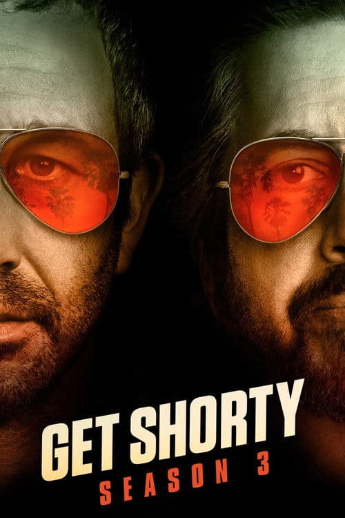 Get Shorty S03