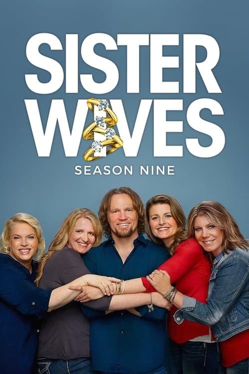 Sister Wives S06