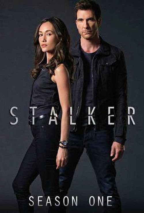 Stalker S01