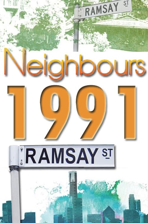 Neighbours S07
