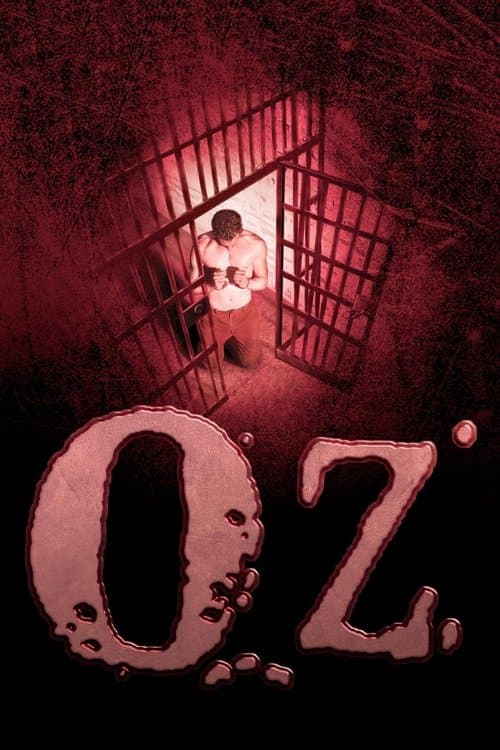 Oz S05