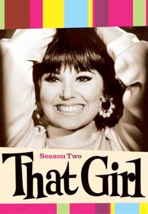 That Girl S02