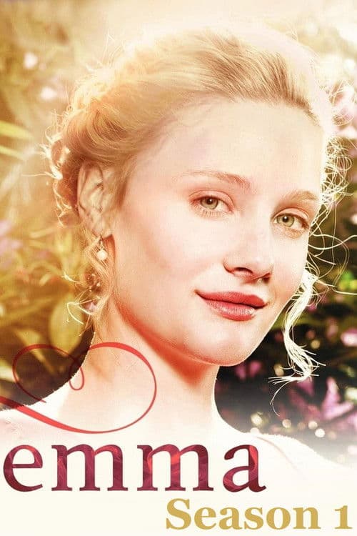Emma S01