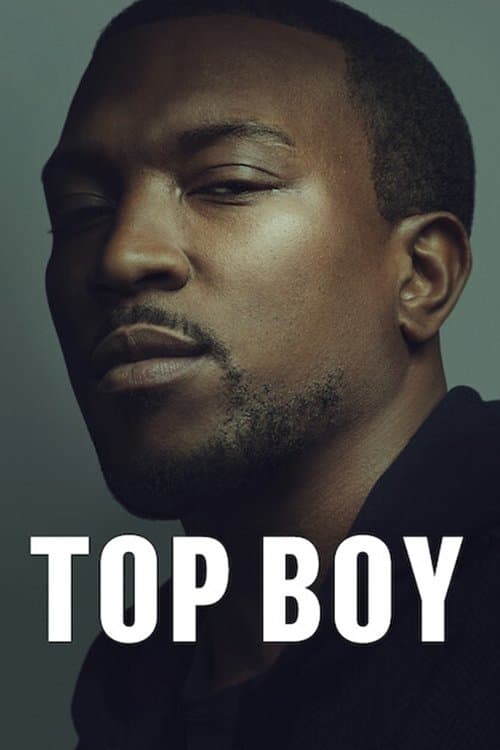 Top Boy S02