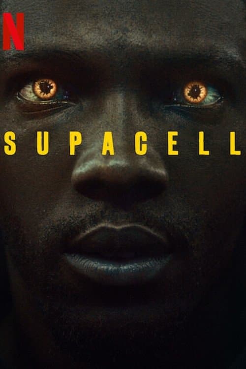Supacell S01