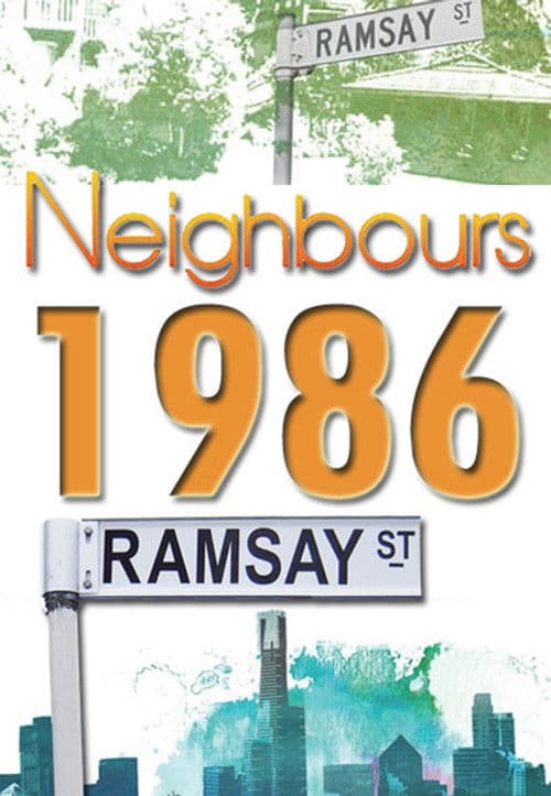 Neighbours S02