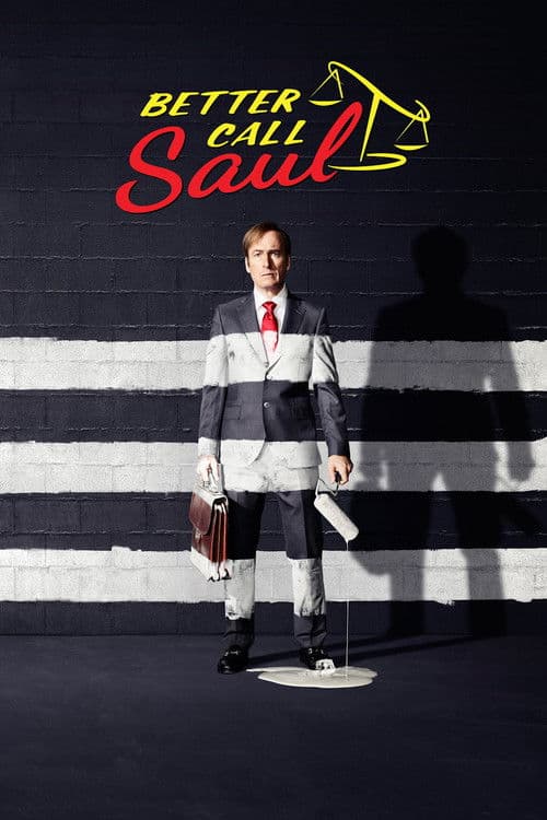 Better Call Saul S03