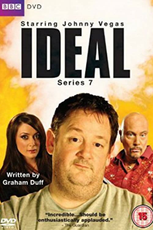 Ideal S07