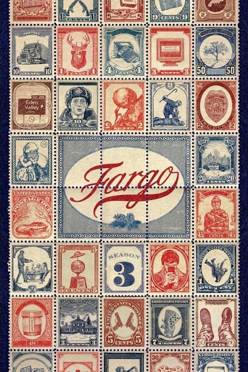 Fargo S03