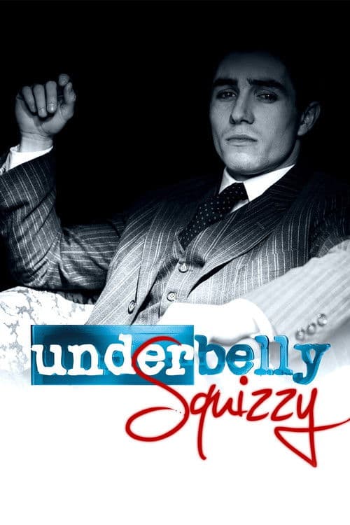 Underbelly S06