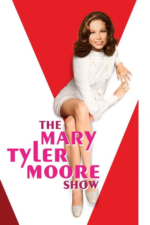 The Mary Tyler Moore Show S03