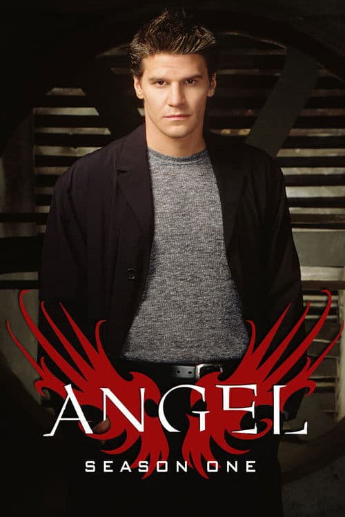 Angel S01