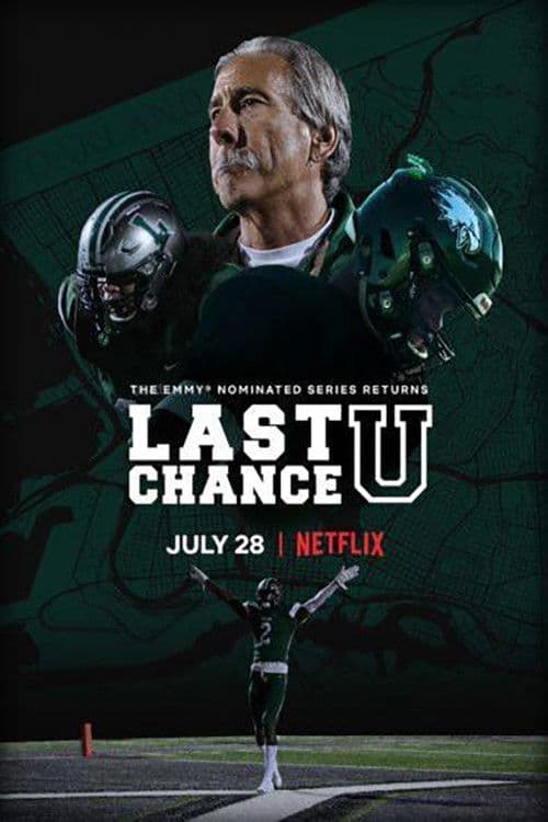 Last Chance U S05
