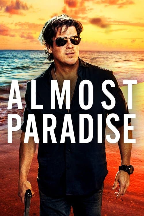 Almost Paradise S01