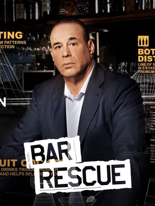 Bar Rescue S03