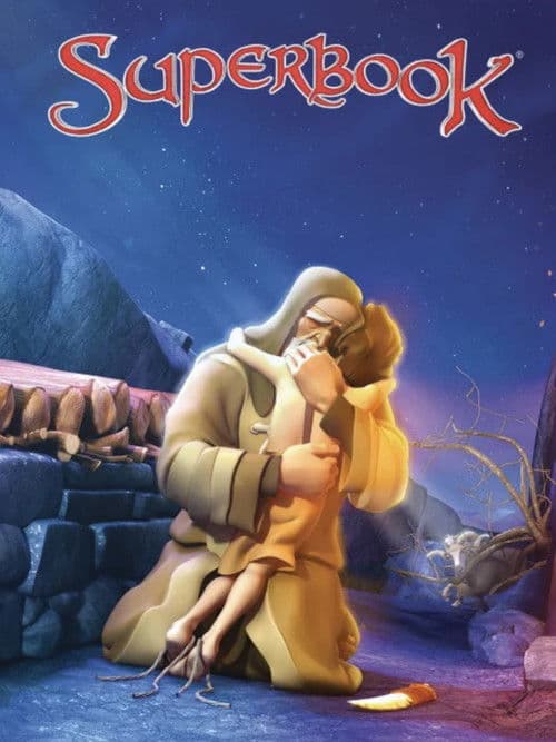 Superbook S04