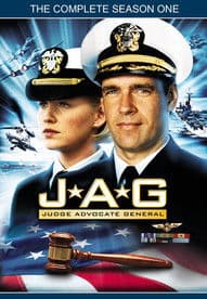 JAG S01