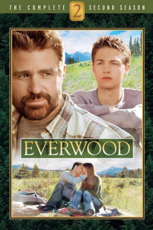 Everwood S02