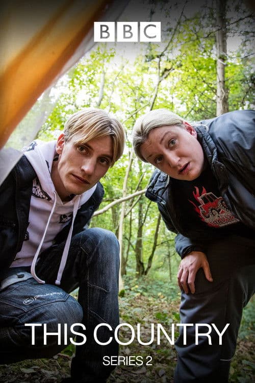 This Country S02