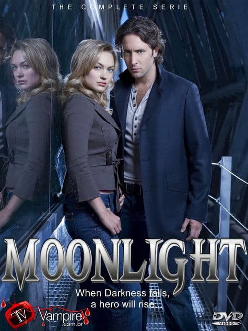 Moonlight S01