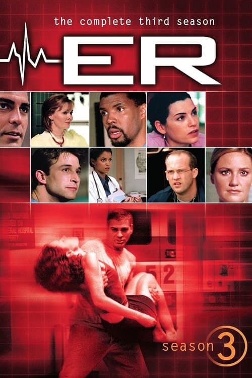 ER S03