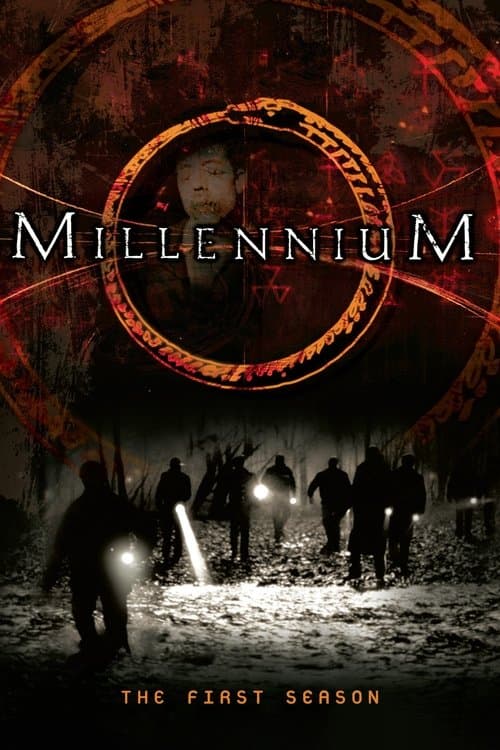 Millennium S01
