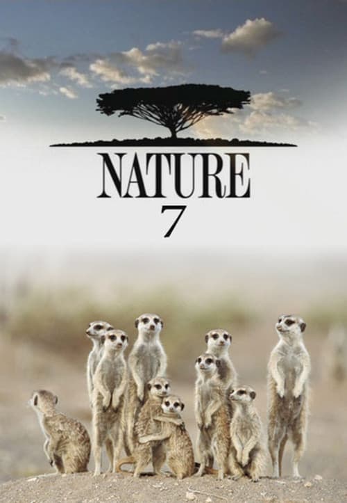 Nature S07