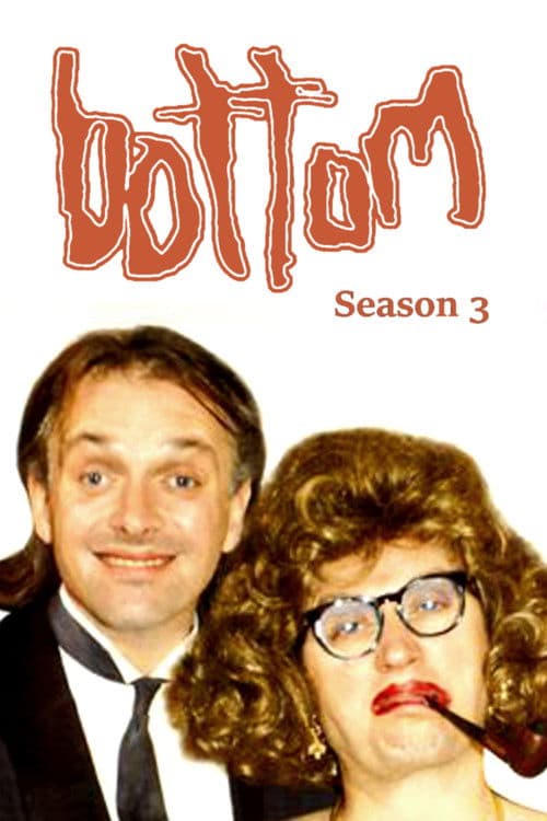 Bottom S03