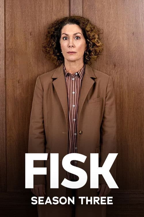 Fisk S03