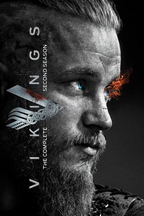 Vikings S02