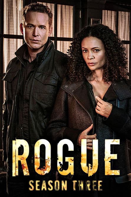 Rogue S03