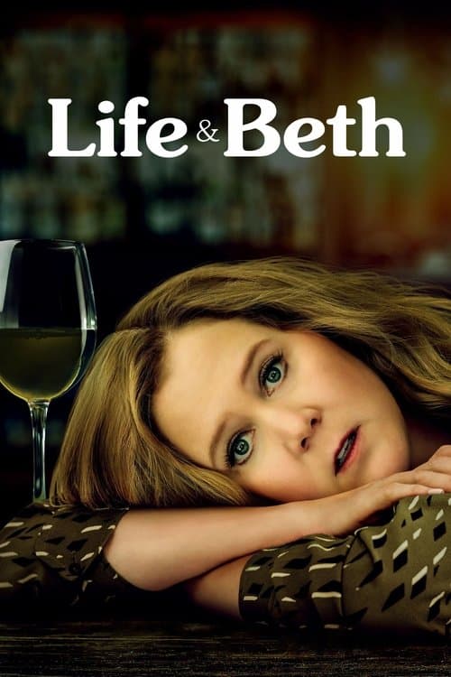 Life & Beth S01