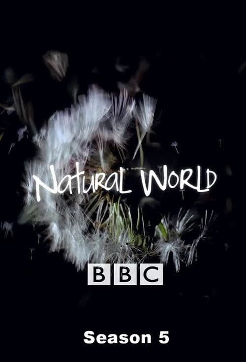 Natural World S05