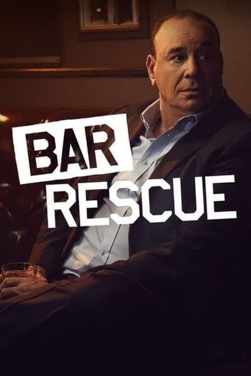 Bar Rescue S05