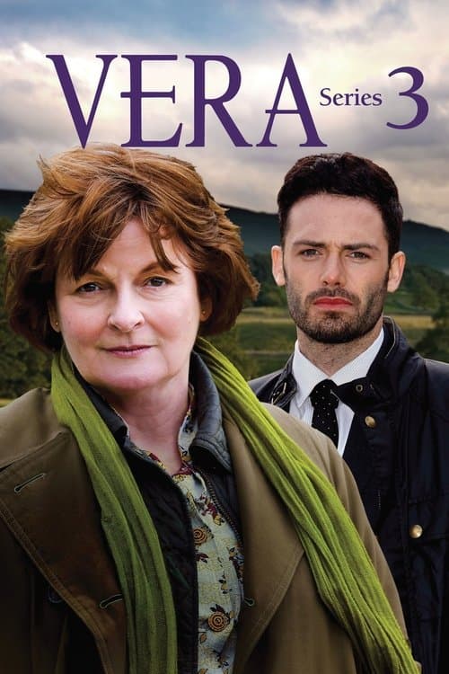 Vera S03