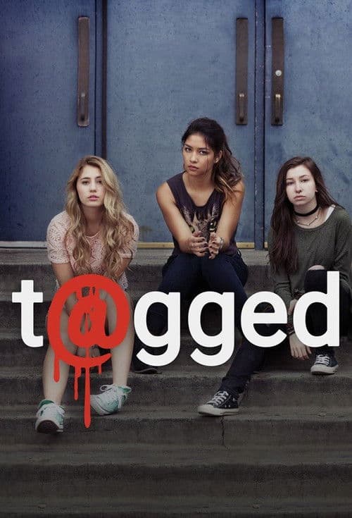 T@gged S02