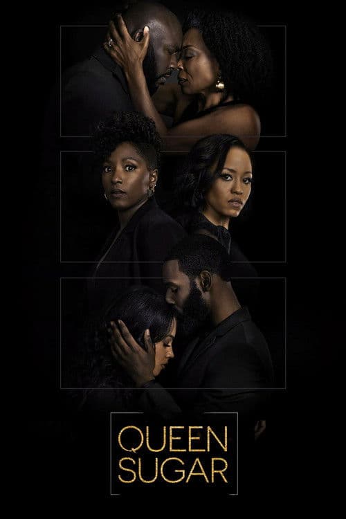 Queen Sugar S05