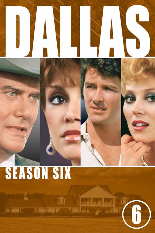 Dallas S06