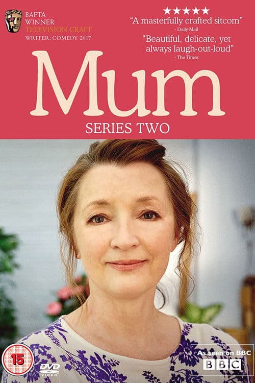 Mum S02
