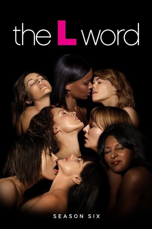 The L Word S06