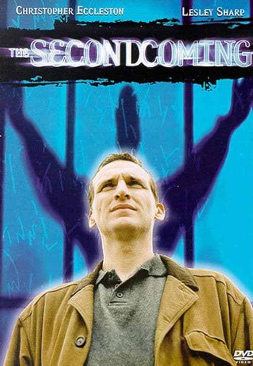 The Second Coming S01