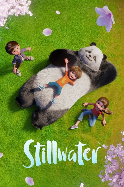 Stillwater S01