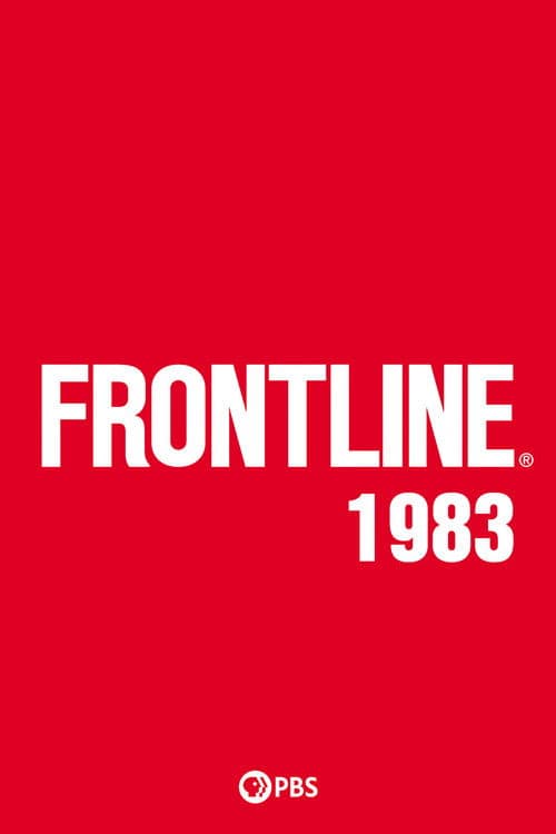 Frontline S01