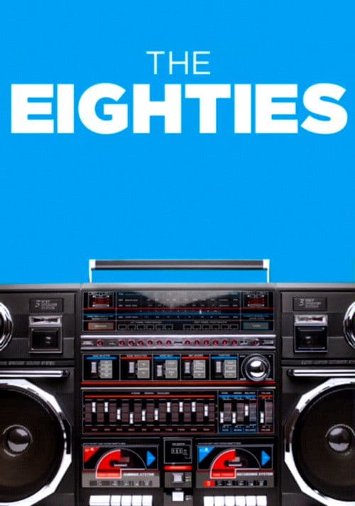 The Eighties S01