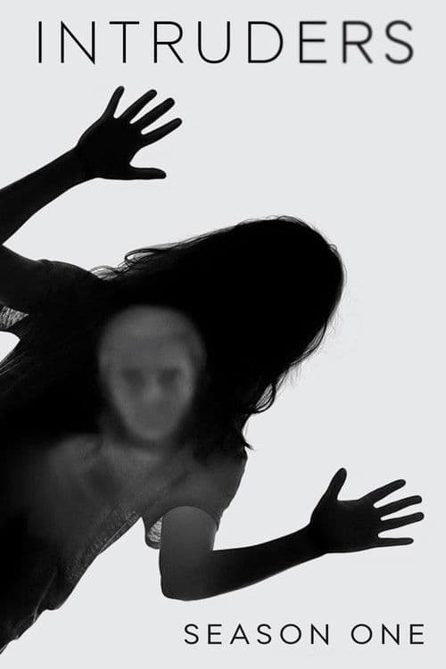 Intruders S01
